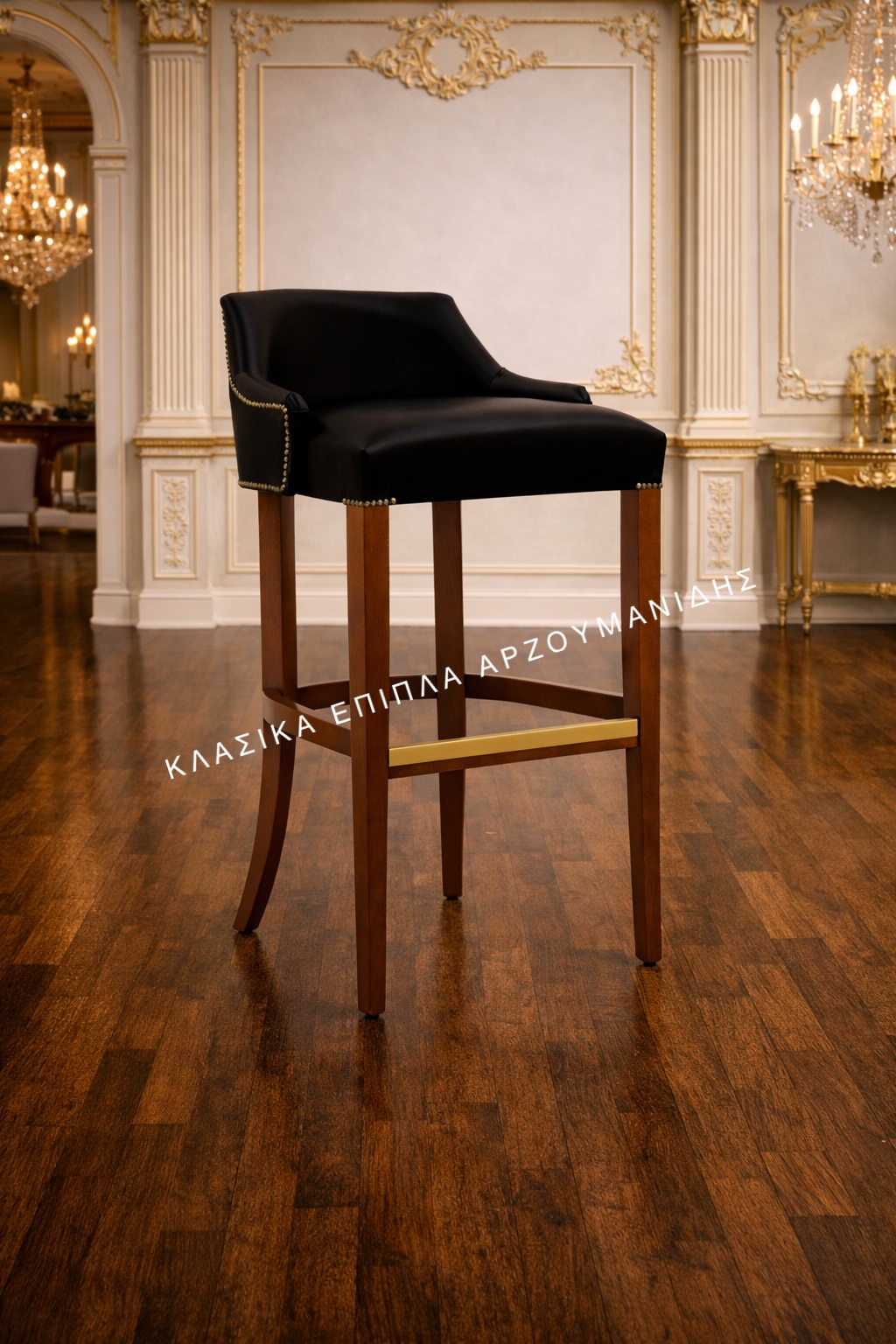 ΚΛΑΣΙΚΑ ΣΚΑΜΠΟ-ΚΛΑΣΙΚΑ ΕΠΙΠΛΑ ΑΡΖΟΥΜΑΝΙΔΗΣ.IMG_8385 ΚΛΑΣΙΚΑ ΣΚΑΜΠΟ-ΚΛΑΣΙΚΑ ΕΠΙΠΛΑ ΑΡΖΟΥΜΑΝΙΔΗΣ