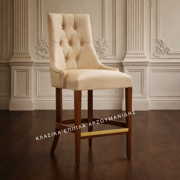 ΚΛΑΣΙΚΑ ΣΚΑΜΠΟ-ΚΛΑΣΙΚΑ ΕΠΙΠΛΑ ΑΡΖΟΥΜΑΝΙΔΗΣ