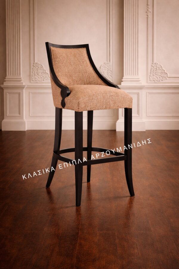 ΚΛΑΣΙΚΑ ΣΚΑΜΠΟ-ΚΛΑΣΙΚΑ ΕΠΙΠΛΑ ΑΡΖΟΥΜΑΝΙΔΗΣ