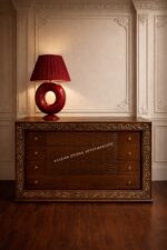 Κλασικές Κρεβατοκάμαρες– Κλασικά Έπιπλα Αρζουμανίδης