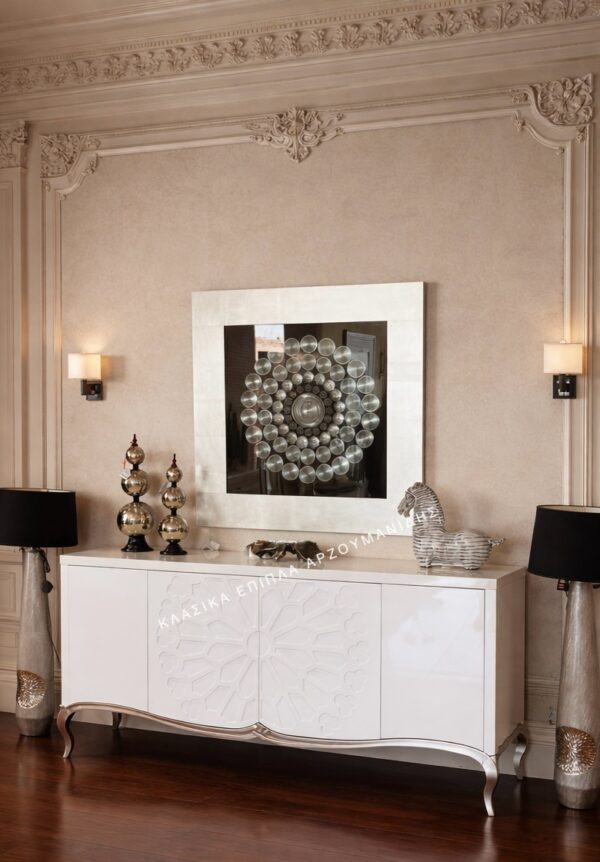 klasikoi mpoufedes-klasika epipla arzoumanidis