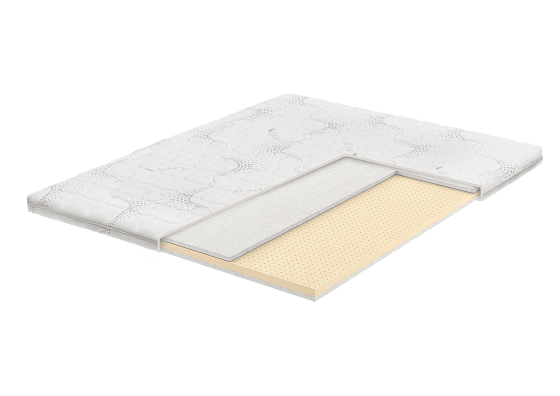 Ανώστρωμα Elite Strom Latex