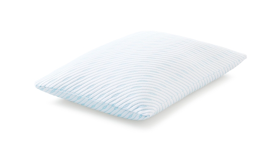 Μαξιλάρι Tempur Prima SmartCool – Elite Strom