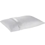 Προστατευτικό κάλυμμα μαξιλαριού Sealy White Cool 50 × 70 εκ. – Elite Strom