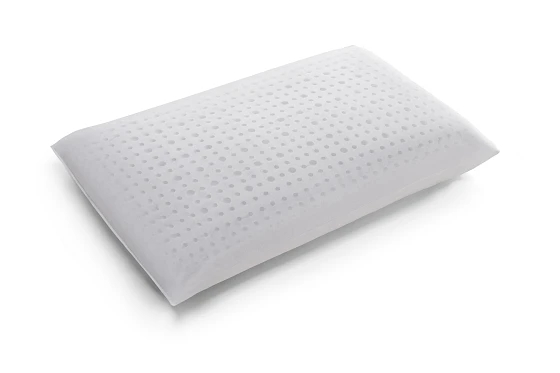 Μαξιλάρι Elite Strom Latexcel