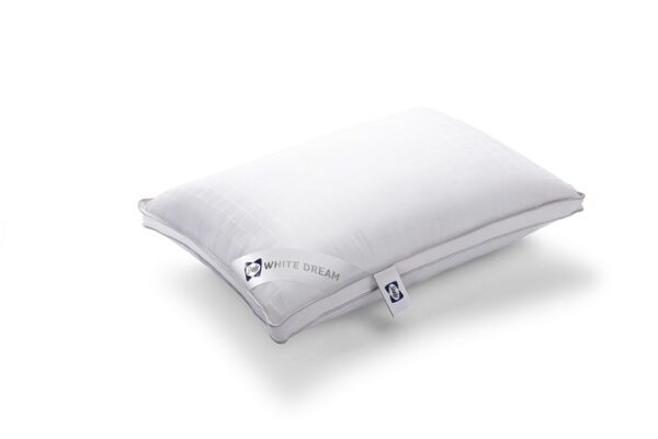 Μαξιλάρι Sealy White Dream – Elite Strom
