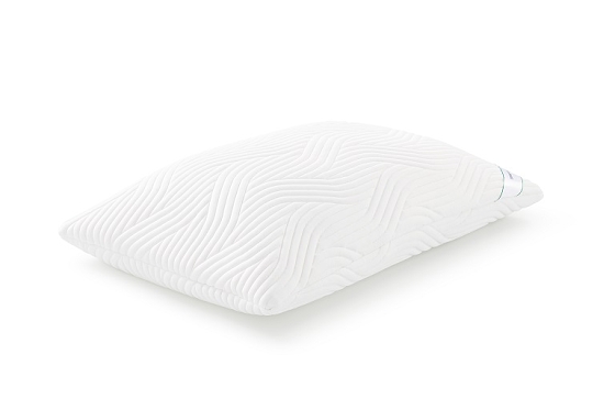 Μαξιλάρι Tempur Comfort Medium – Elite Strom