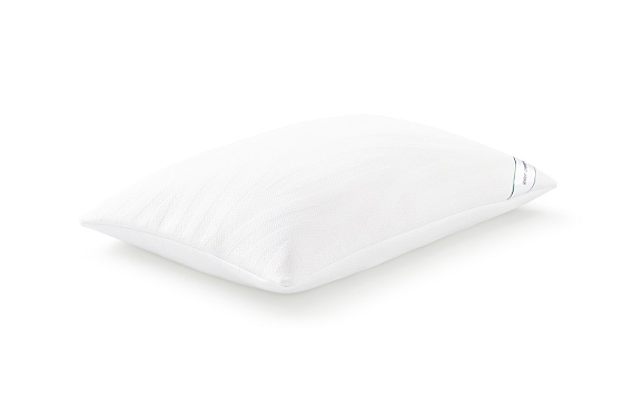 Μαξιλάρι Tempur Comfort PureClean – Elite Strom