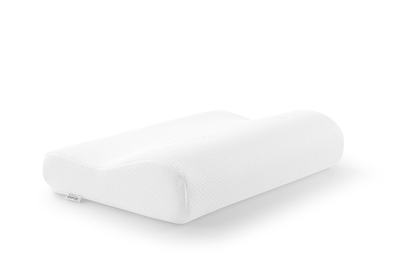 Μαξιλάρι Tempur Original – Elite Strom