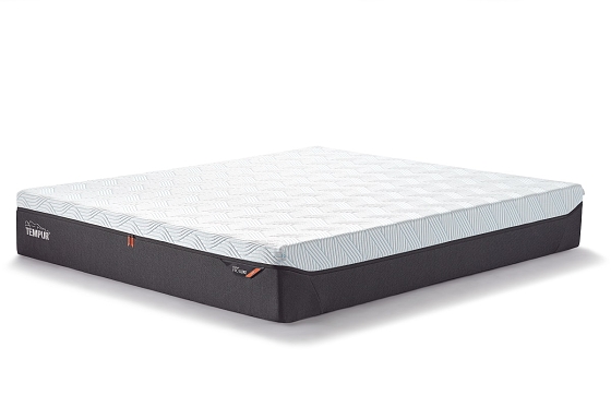 Στρώμα Tempur Pro Luxe SmartCool Firm – Elite Strom