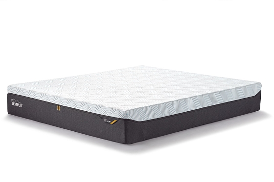 Στρώμα Tempur Pro Luxe SmartCool Medium Firm – Elite Strom