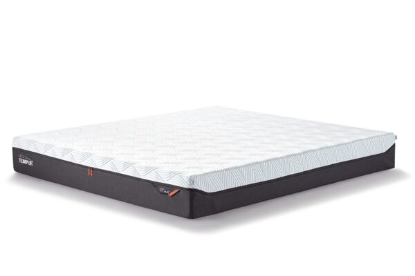 Στρώμα Tempur Pro Plus SmartCool Firm – Elite Strom