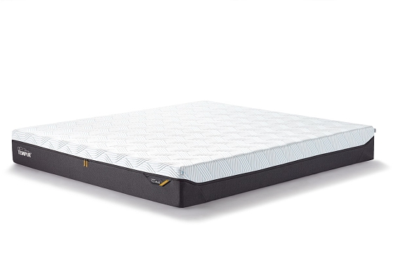 Στρώμα Tempur Pro Plus SmartCool Medium Firm – Elite Strom