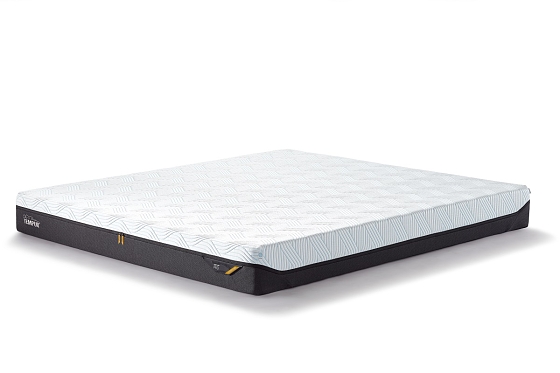 Στρώμα Tempur Pro SmartCool Medium Firm – Elite Strom