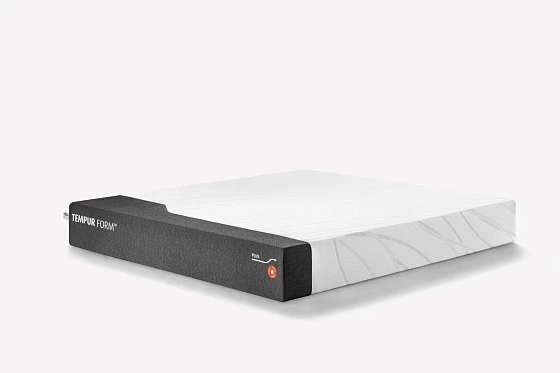 Στρώμα Tempur Form Plus Firm – Elite Strom