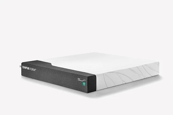 Στρώμα Tempur Form Plus Medium – Elite Strom